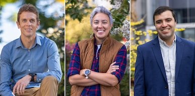 Causey Wright - disability attorney in Seattle, WA