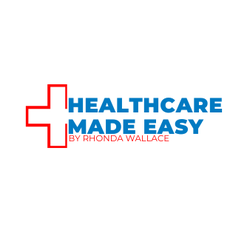 Rhonda Wallace - Health Care Made Easy