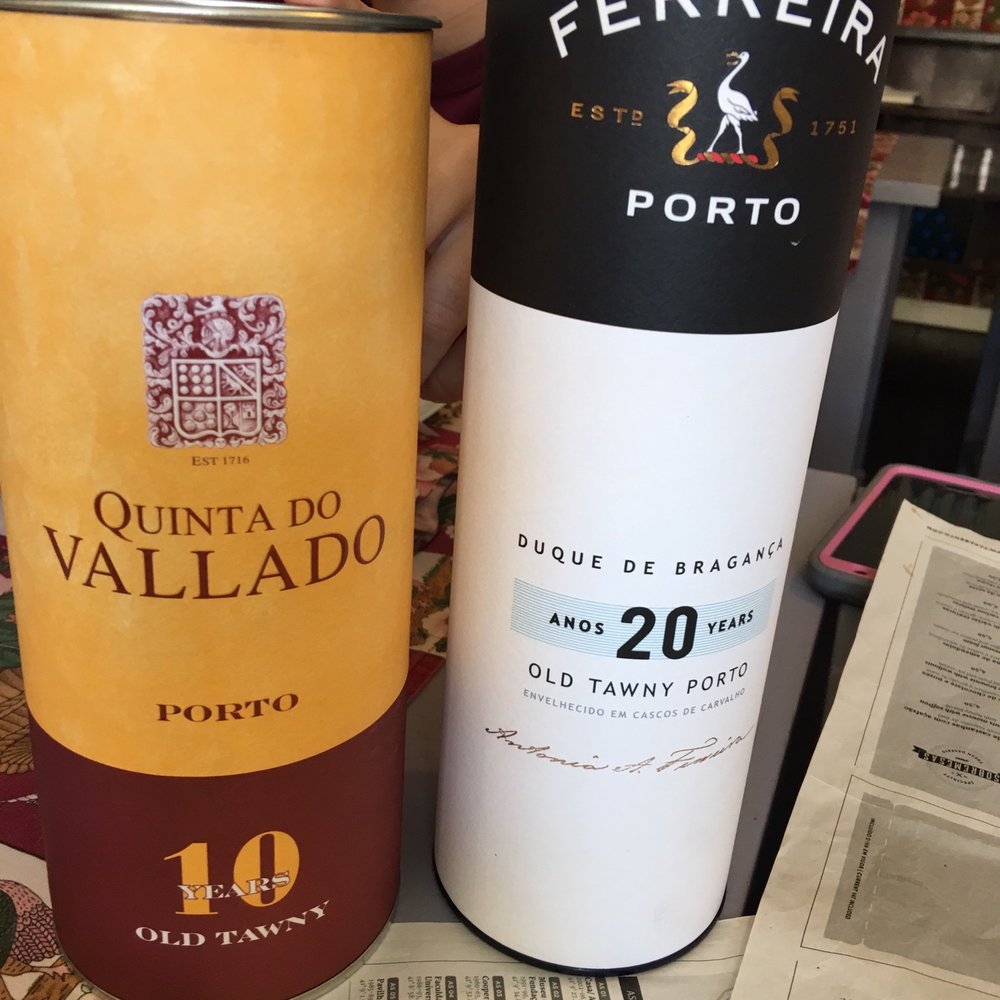 Tapabento - Portuguese Near Me - Porto, 13 Tapabento - Portuguese Near Me - Porto, 13