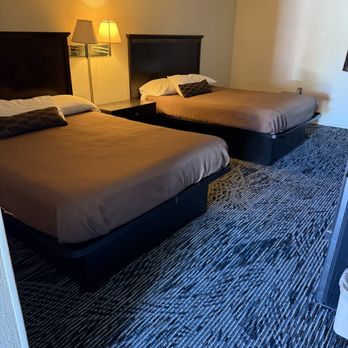University Inn - Hotels Near Me - Newark, Ohio University Inn - Hotels Near Me - Newark, Ohio