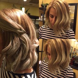 Hair by Michele
