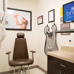 Brident Dental & Orthodontics