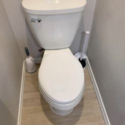 Coastal Air Conditioning & Plumbing