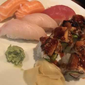Hinoki - Japanese Near Me - Hilton Head Island, South Carolina Hinoki - Japanese Near Me - Hilton Head Island, South Carolina