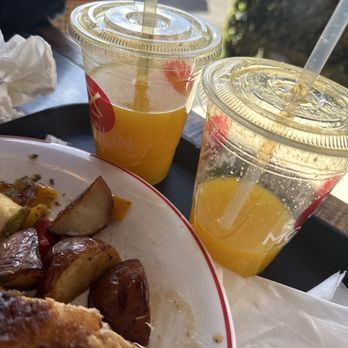 Moulin - My juices. - Bakeries Near Me - Costa Mesa, California Moulin - My juices. - Bakeries Near Me - Costa Mesa, California