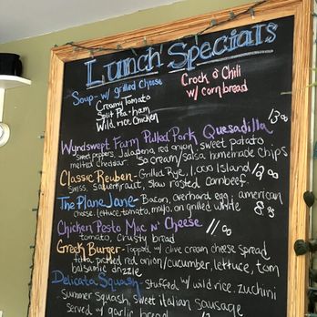 Lindsay At The Cornish Inn - Lunch specials - American Near Me - Cornish, Maine Lindsay At The Cornish Inn - Lunch specials - American Near Me - Cornish, Maine