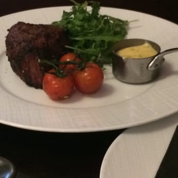 The Adamson - Steakhouses Near Me - Fife, FIF The Adamson - Steakhouses Near Me - Fife, FIF