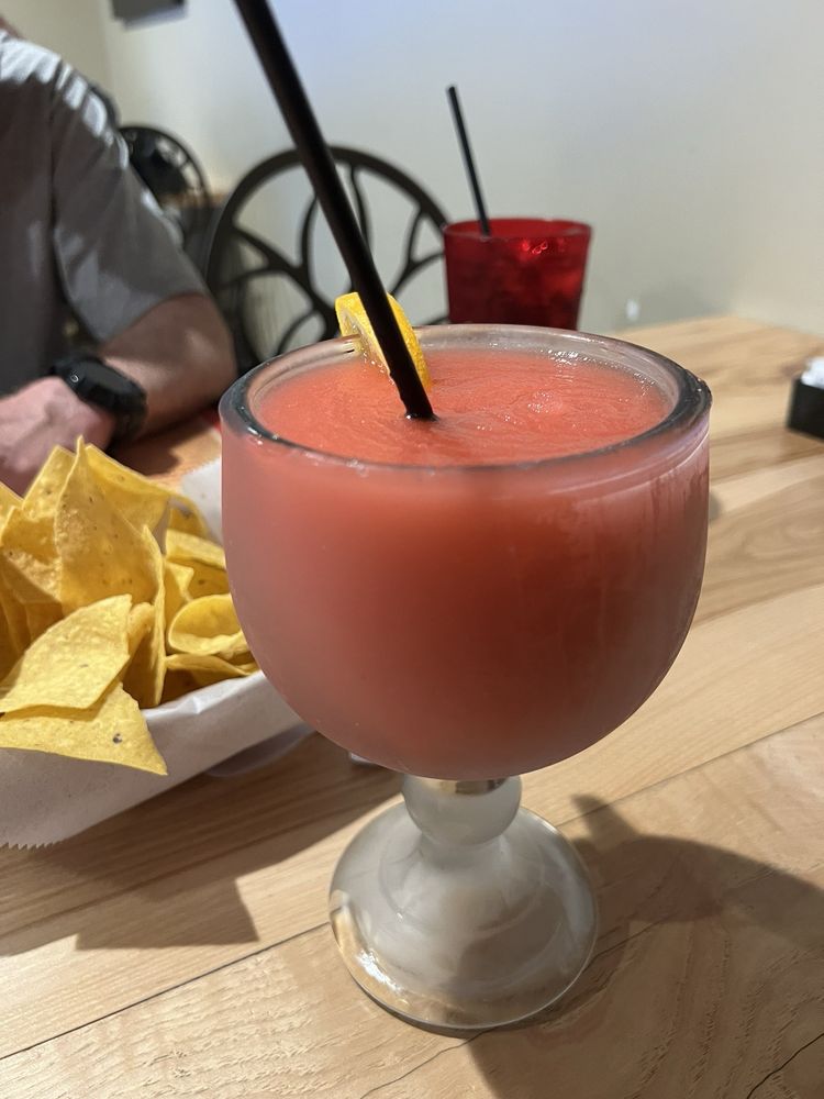 Mi Tequila Mexican Resturant