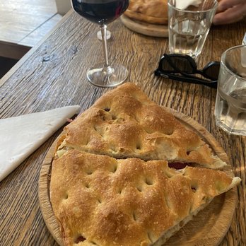 La Boite - The rachel - Italian Near Me - Florence, FI