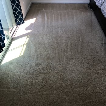 Stay Cleaned Up - Carpet Cleaning Near Me - Hayward, California Stay Cleaned Up - Carpet Cleaning Near Me - Hayward, California