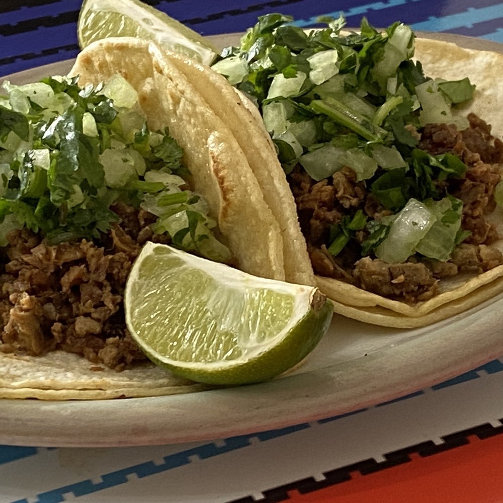 Nanys Tacos - Carne Asada Tacos - Mexican Near Me - Williams, Arizona Nanys Tacos - Carne Asada Tacos - Mexican Near Me - Williams, Arizona