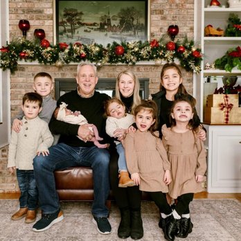 John Sutton - State Farm Insurance Agent - Home & Rental Insurance Near Me - Elgin, Illinois