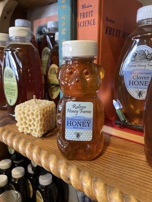 Riverview Orchards by null