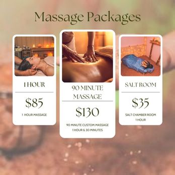 The Salt Massage Room - Salt comes in empty processed forms or healthier pure sea salt (Himalayan and Dead Sea salt) that contain 84 elements and trace elements - Halotherapy Near Me - Tampa, Florida The Salt Massage Room - Salt comes in empty processed forms or healthier pure sea salt (Himalayan and Dead Sea salt) that contain 84 elements and trace elements - Halotherapy Near Me - Tampa, Florida