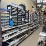 Stuart Art Supply & Nook