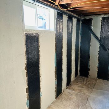 Secure Seismic - Foundation Repair Near Me Secure Seismic - Foundation Repair Near Me
