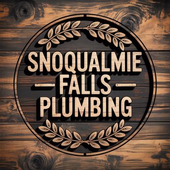 Snoqualmie Falls Plumbing - Plumbing Near Me Snoqualmie Falls Plumbing - Plumbing Near Me