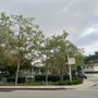 Photo of Adams Square Mini Park