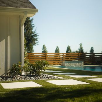 Grassroots - Landscape Architects or Designers Near Me - College Station, Texas Grassroots - Landscape Architects or Designers Near Me - College Station, Texas