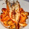 Cafe Amici gift card