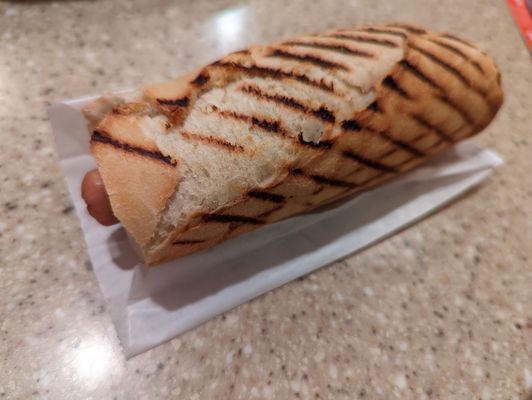 Berliner Kebap by null