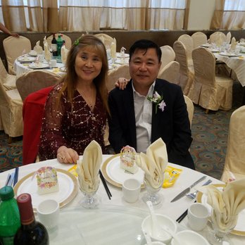 Park Asia - Dim Sum Near Me - Brooklyn, New York Park Asia - Dim Sum Near Me - Brooklyn, New York