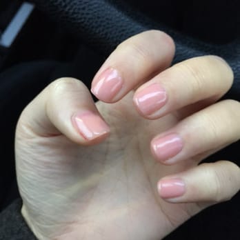 Stop 4 Nails - Nail Salons Near Me - Bellevue, Washington Stop 4 Nails - Nail Salons Near Me - Bellevue, Washington