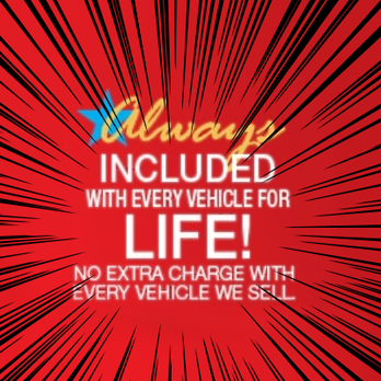 Grand Prix Subaru - undefined - Car Dealers Near Me - Hicksville, New York Grand Prix Subaru - undefined - Car Dealers Near Me - Hicksville, New York