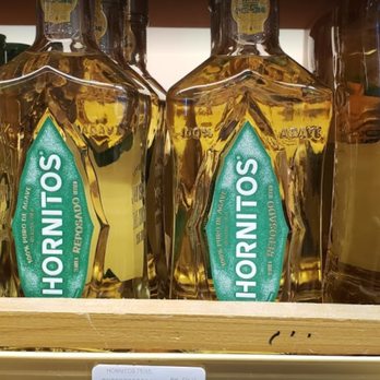 Tacoma Liquor - bottles of liquor on a shelf - Beer, Wine & Spirits Near Me - Tacoma, Washington Tacoma Liquor - bottles of liquor on a shelf - Beer, Wine & Spirits Near Me - Tacoma, Washington