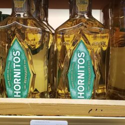 Tacoma Liquor