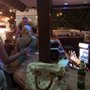Photo of Rick's Mardi Gras