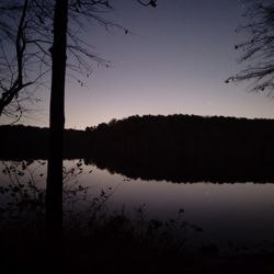 Sweetwater Creek Yurt Village