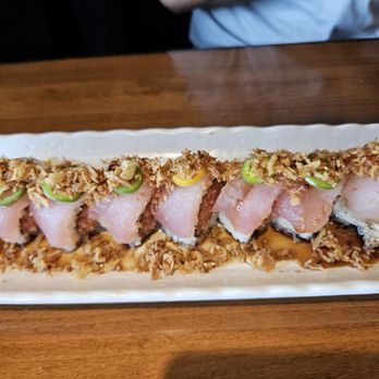 Izakaya Tora - Sushi Bars Near Me - West Hollywood, California Izakaya Tora - Sushi Bars Near Me - West Hollywood, California
