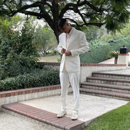 Suit - custom tailor from Premium Custom Tailoring. Suit - custom tailor from Premium Custom Tailoring.