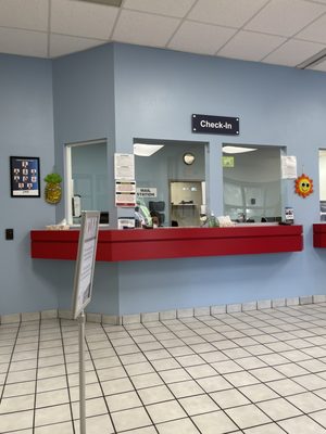 NORTH MANATEE FAMILY HEALTHCARE CENTER - Updated January 2025 - 5600