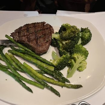 Bonefish Grill - Steak - Seafood Near Me - Louisville, Kentucky