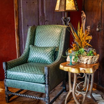 Rios Interiors - Interior Design Near Me - Fort Worth, Texas Rios Interiors - Interior Design Near Me - Fort Worth, Texas