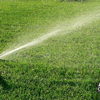 Cold Creek Landscaping - Cold Creek Landscaping Irrigation Repair. - Landscaping Near Me - Hickory, North Carolina Cold Creek Landscaping - Cold Creek Landscaping Irrigation Repair. - Landscaping Near Me - Hickory, North Carolina