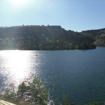 Pelton Park Campground - Pelton Lake - Campgrounds Near Me - Madras, Oregon Pelton Park Campground - Pelton Lake - Campgrounds Near Me - Madras, Oregon