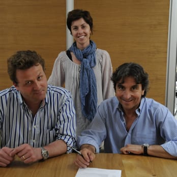 La Spinetta - Wineries Near Me - Castagnole Delle Lanze, AT
