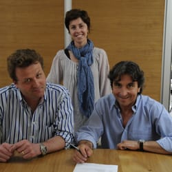 La Spinetta