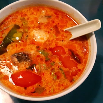 Nana - Thai Near Me - Toronto, Ontario