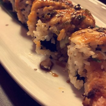 Bonsai Sushi - Sushi Bars Near Me - Provo, Utah Bonsai Sushi - Sushi Bars Near Me - Provo, Utah