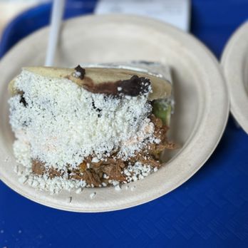 Arepas House - Arepa Chicken - Venezuelan Near Me - Edgewater, Colorado Arepas House - Arepa Chicken - Venezuelan Near Me - Edgewater, Colorado