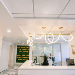 Christopher Banks, DDS - Dupont Dental