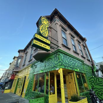 Shuggie’s - Wine Bars Near Me - San Francisco, California Shuggie’s - Wine Bars Near Me - San Francisco, California
