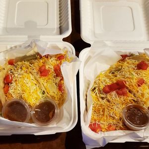 Taylors Bar & Grill on Yelp