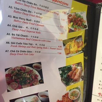 Crawfish Noodle & Grill - Cajun/Creole Near Me - Modesto, California Crawfish Noodle & Grill - Cajun/Creole Near Me - Modesto, California