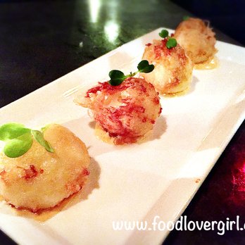 Double Knot - Sushi Bars Near Me - Philadelphia, Pennsylvania Double Knot - Sushi Bars Near Me - Philadelphia, Pennsylvania