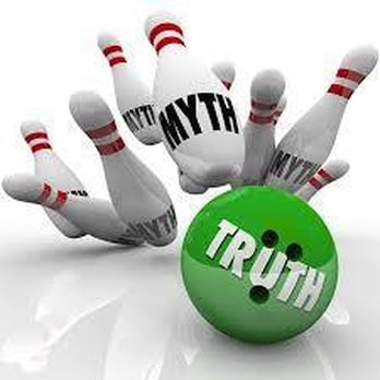 Galler Law - FALSE:   Many of clients are about to by real property two, three years after filing. For some it take a little longer, depen... - Bankruptcy Law Near Me - Roswell, Georgia